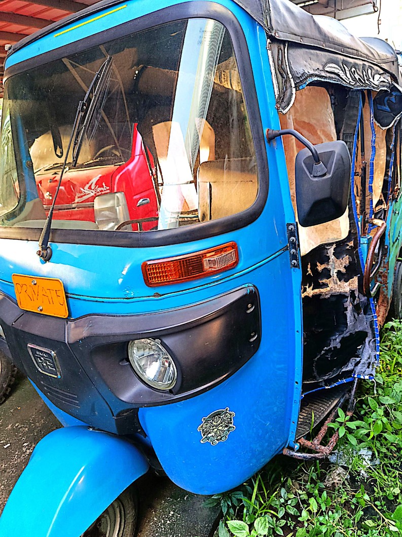 This vehicle is featured in our exclusive Subastahan Event and is ...