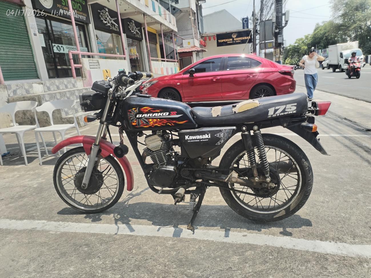 This vehicle is featured in our exclusive Subastahan Event and is ...