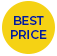 HYUNDAI PORTER II DROPSIDE - Best Price